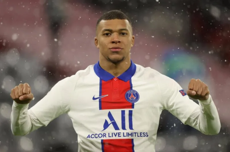 mbappe1