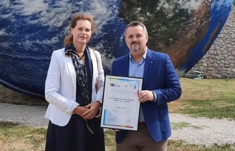 Ogresevic undp1