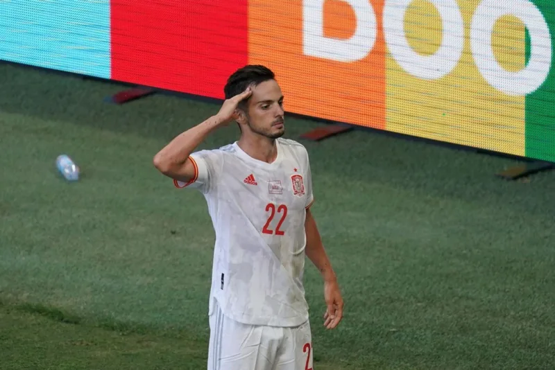 sarabia