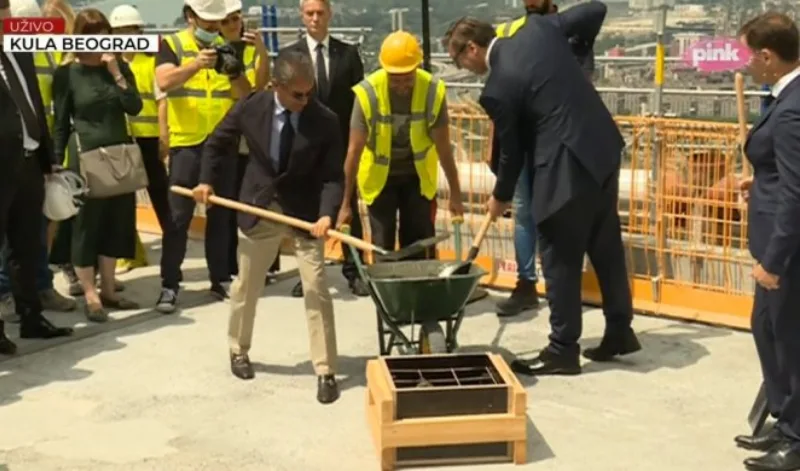 vucic