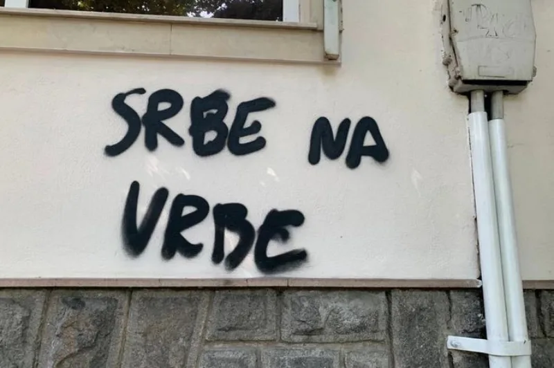 Grafit