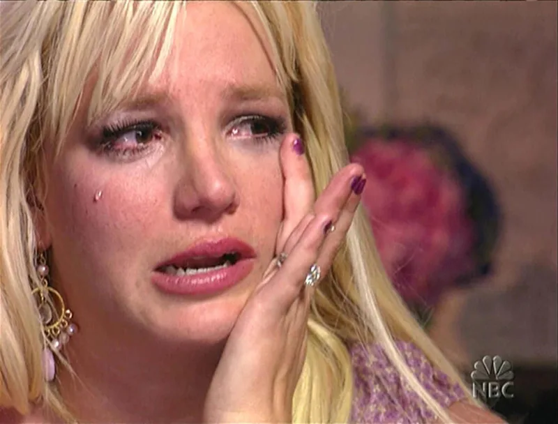 britney1