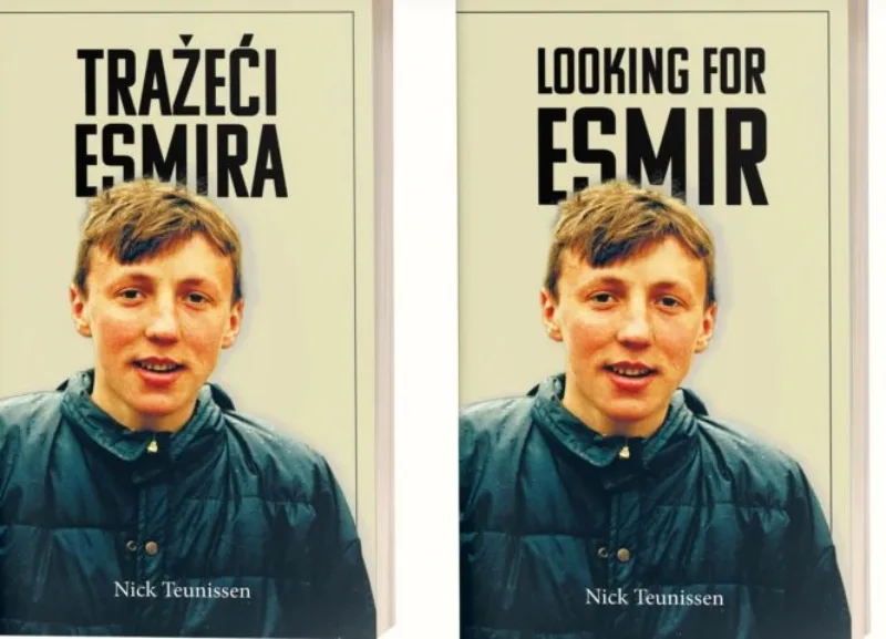 esmir