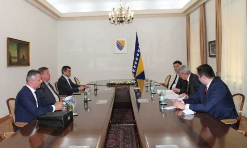 skoplje