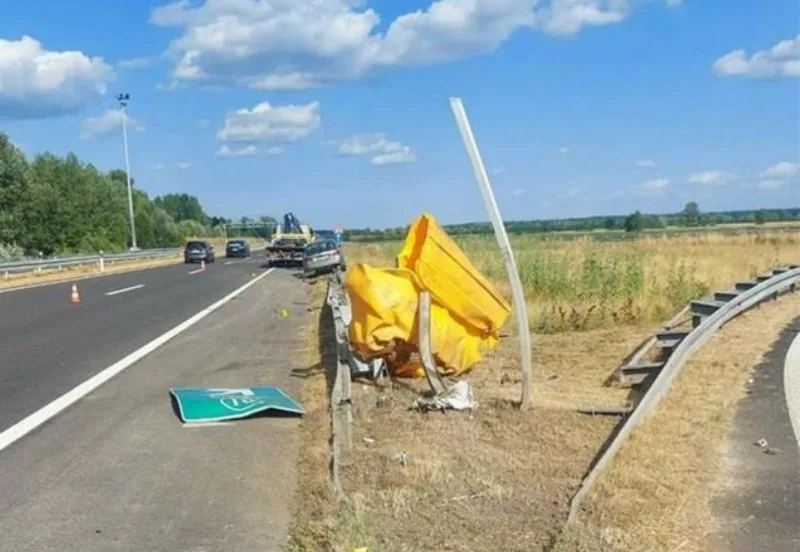 nesreca autoput hrvatska1