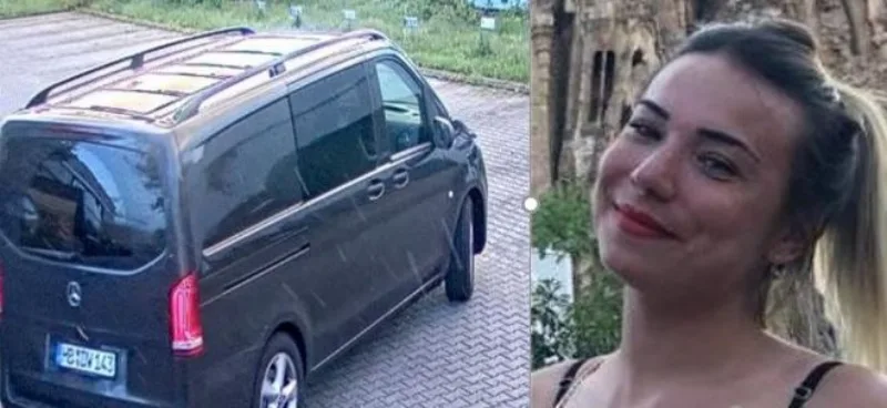 Yasemin Gündogan