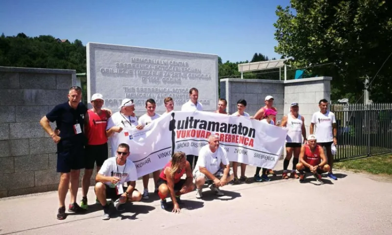 vukovar_maraton (1)