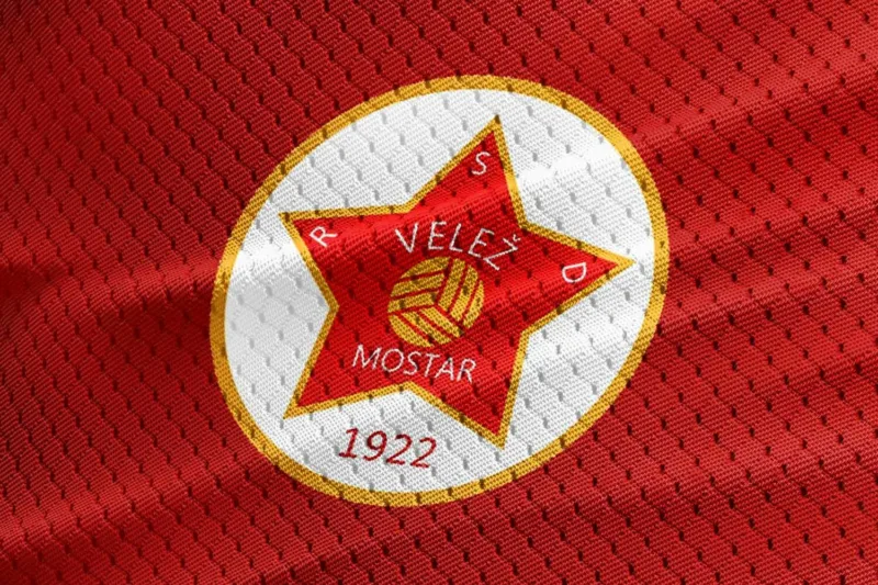 Fk velez mostar 1 1500x1000 1