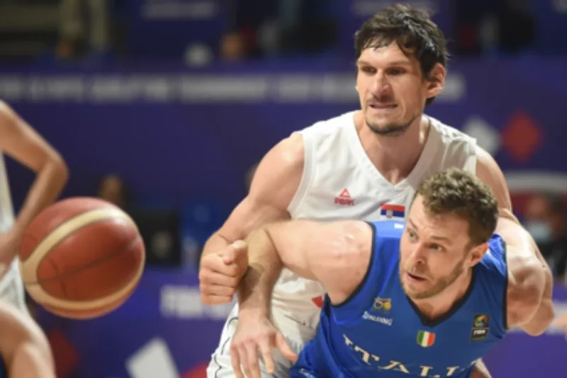 Srbija-Italija-427x285 (1)