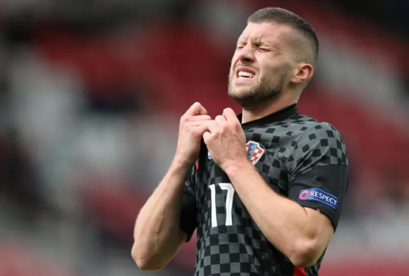 rebic
