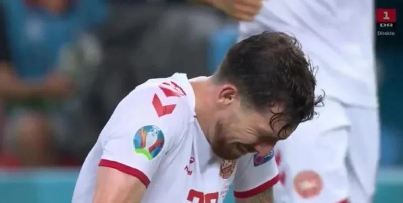 HOJBJERG