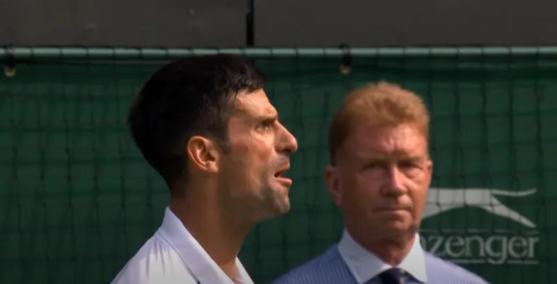 nole