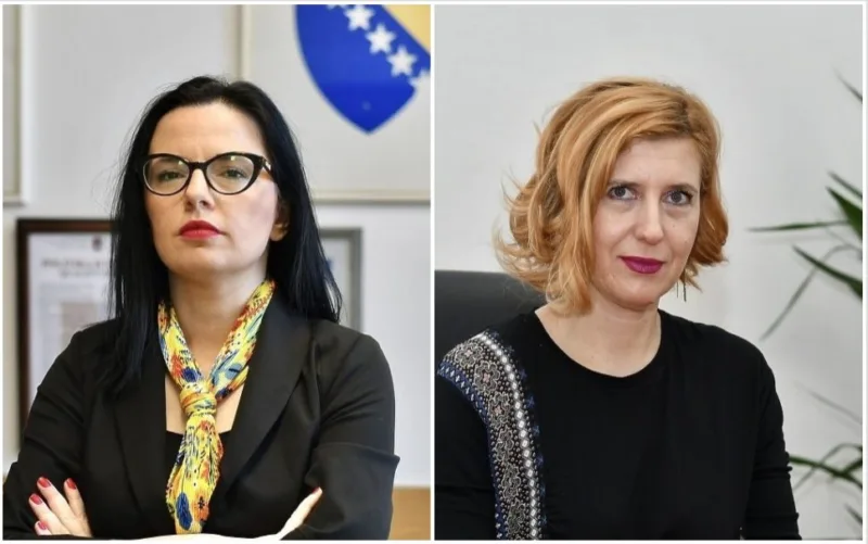 Brcic melika