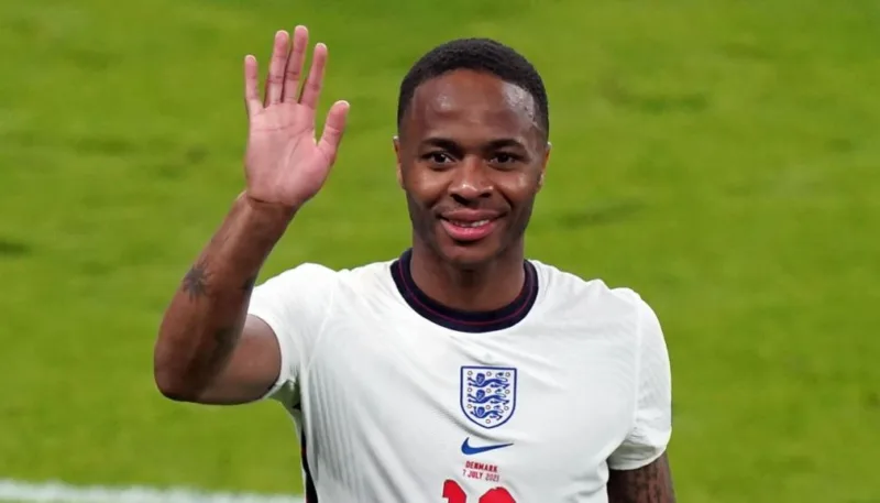sterling