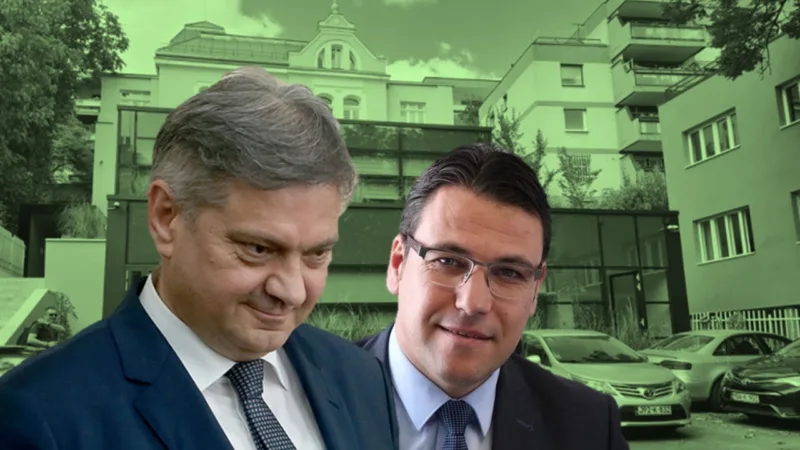 Zvizdic i terovic