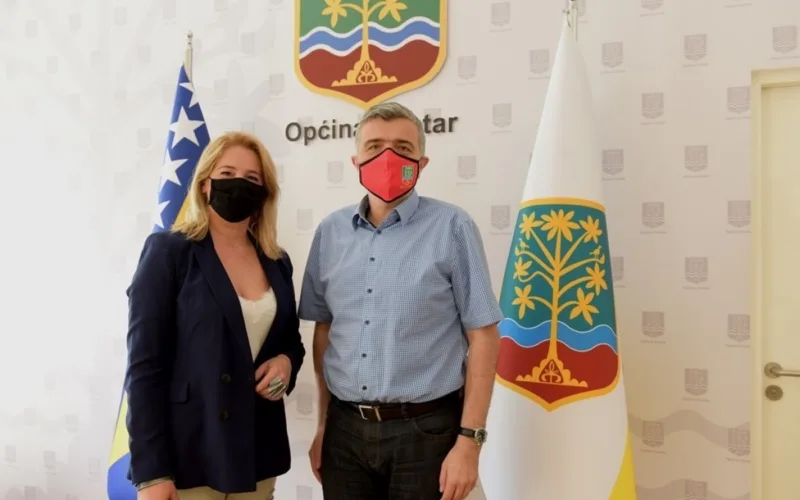 potpisivanje_memoranduma8