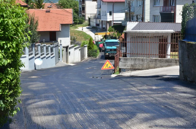 novopazarska