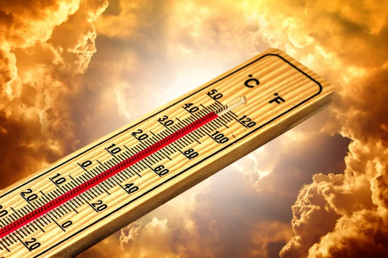thermometer-4767445_1920