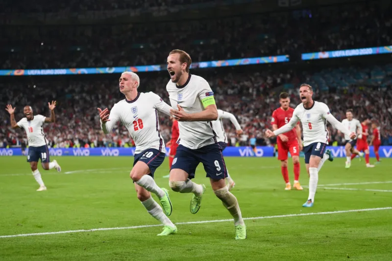 kane