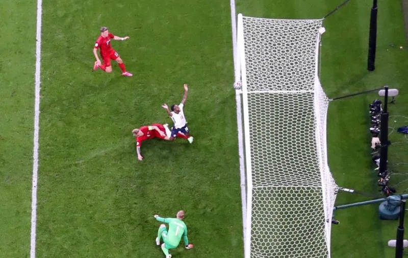 kjaer