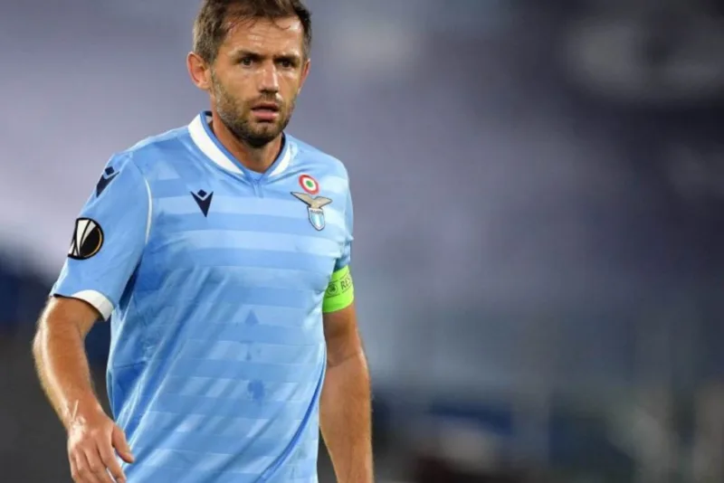 lulic