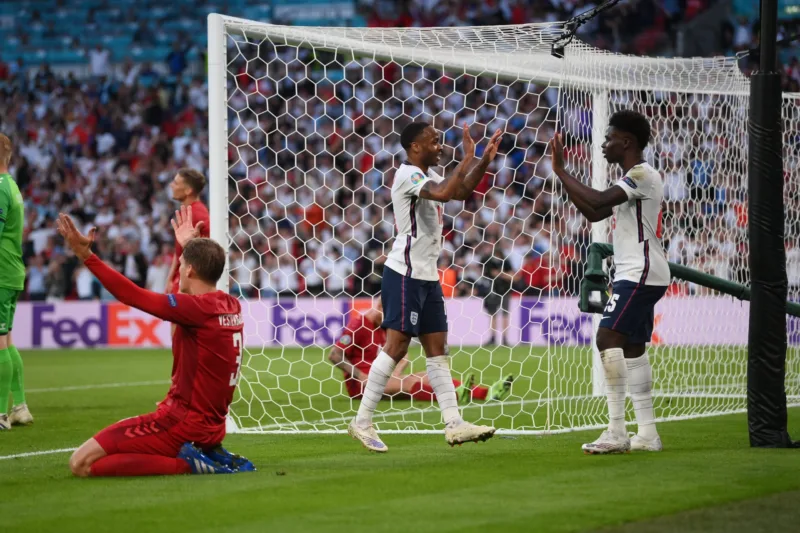 sterling