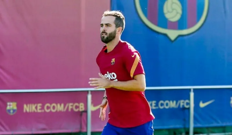pjanic