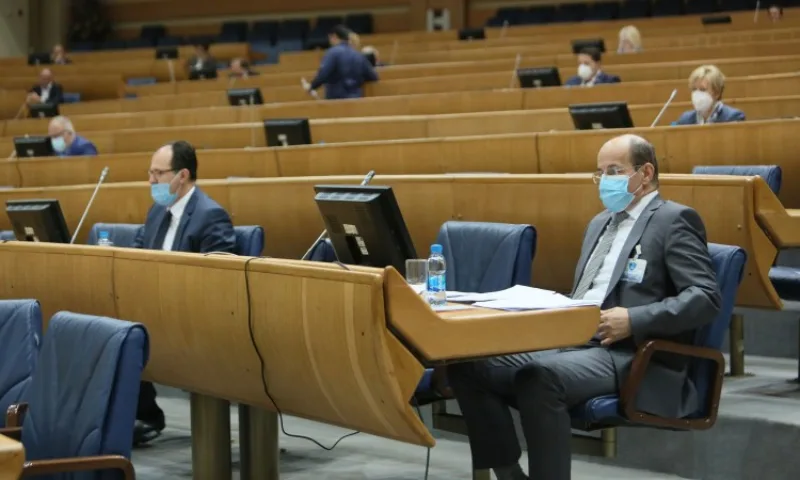 parlament bih8