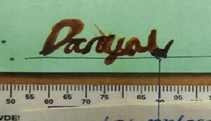 Screenshot_5