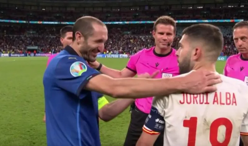 chiellini