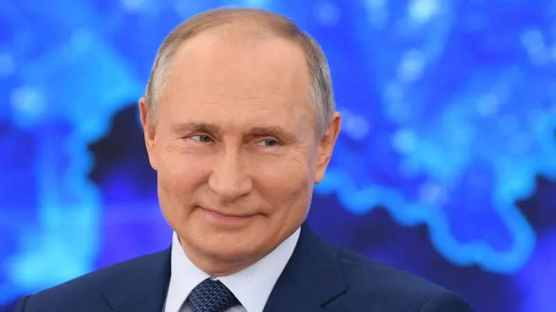 putin-year-ender-brown-171220