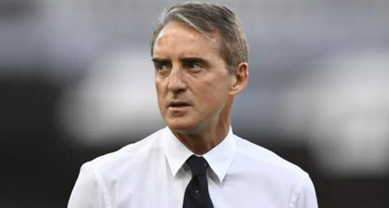 mancini-1