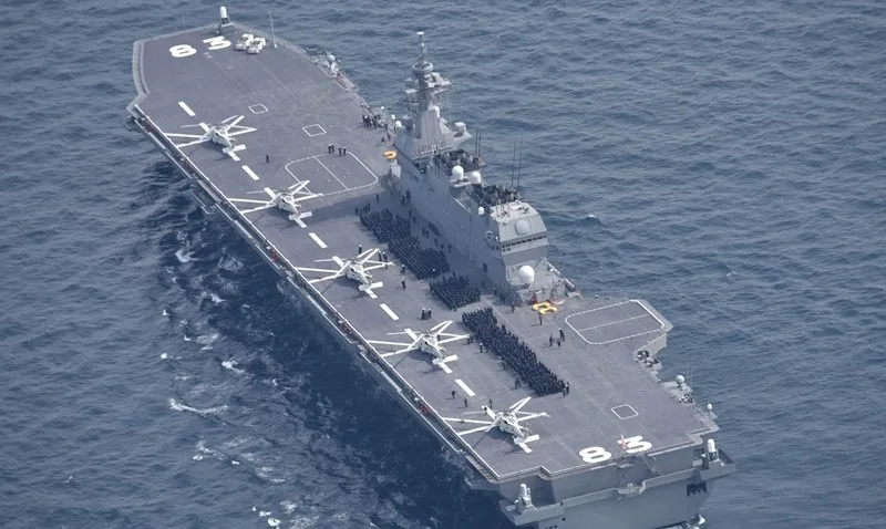 japanski-nosač-800x478