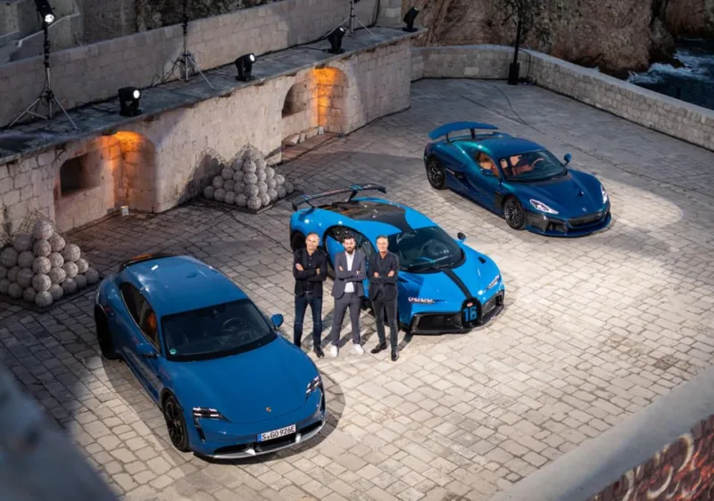 rimac1