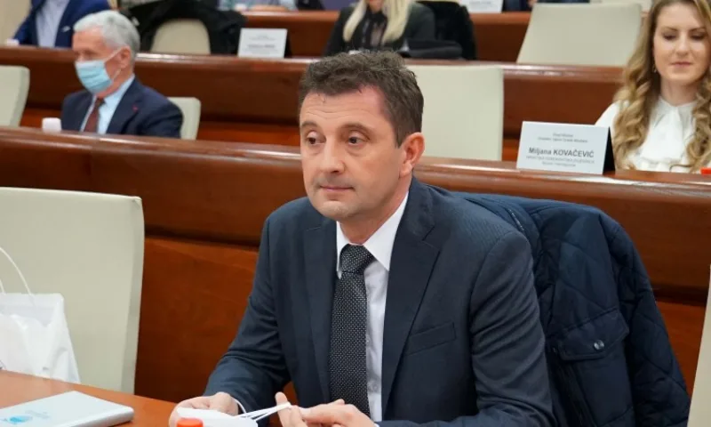 mario kordic