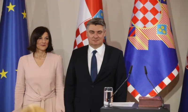 milanovichr