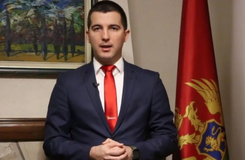 aleksa becic