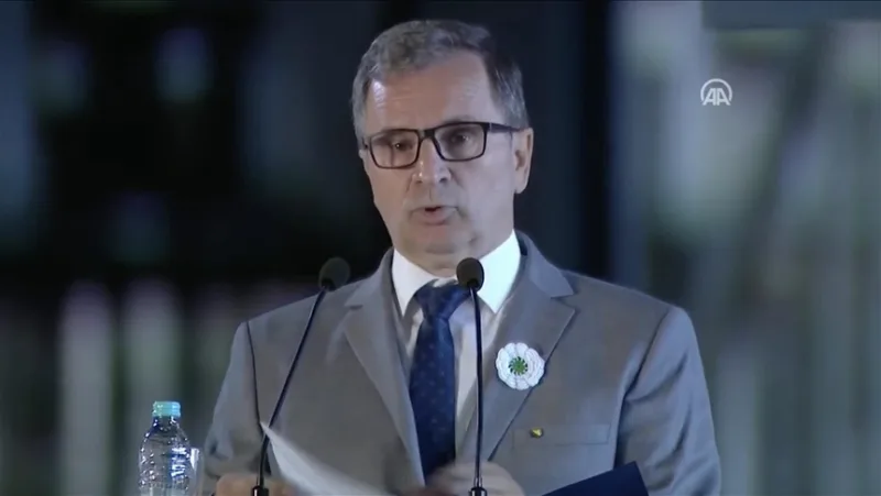 fejzic