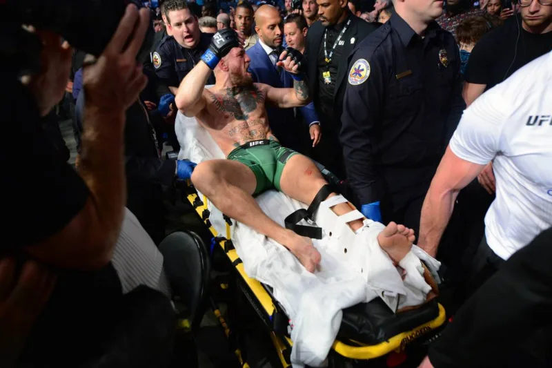 2021-07-11t044145z-1914074301-mt1usatoday16393734-rtrmadp-3-mma-ufc-264-mcgregor-vs-poirier