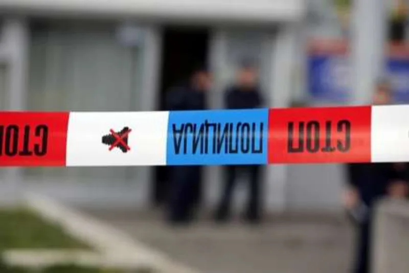 Policija-5-427x285 (1)