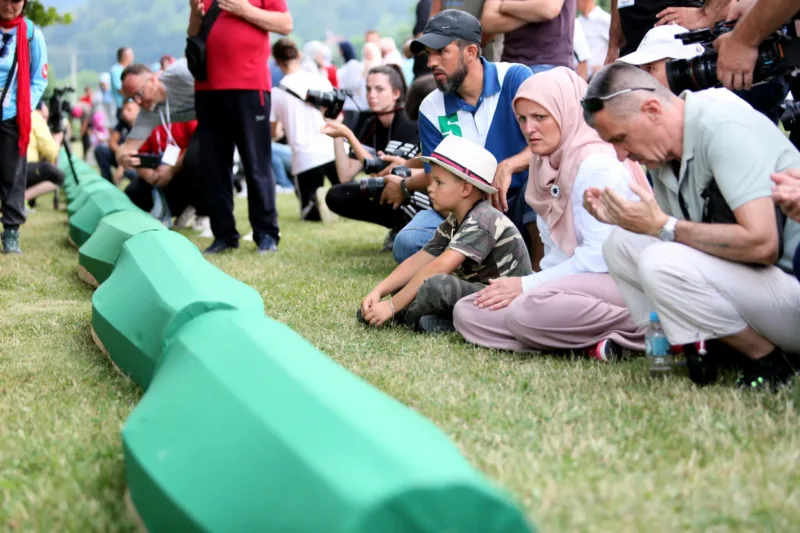 Tabuti srebrenica44 scaled