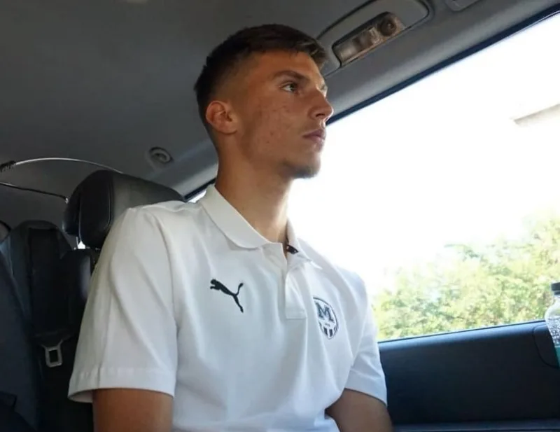 kvakic