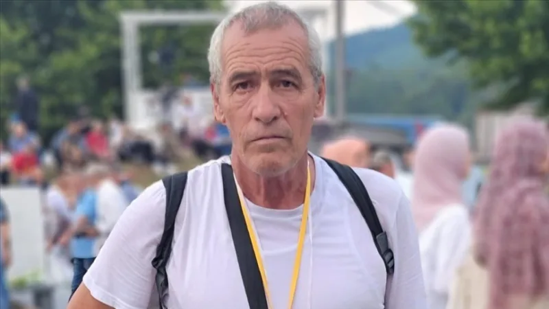 Kadrija Karić