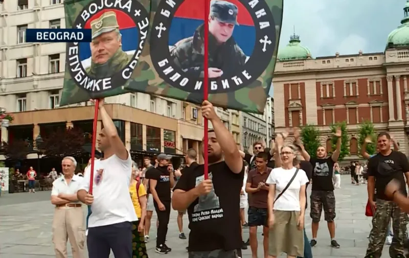 mladic