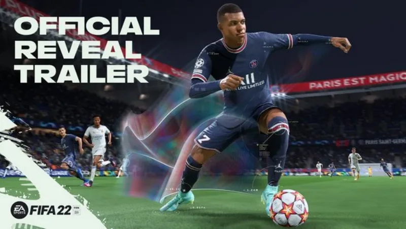 fifa22-kylian