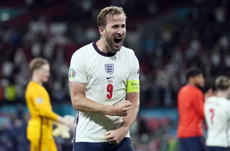 kane