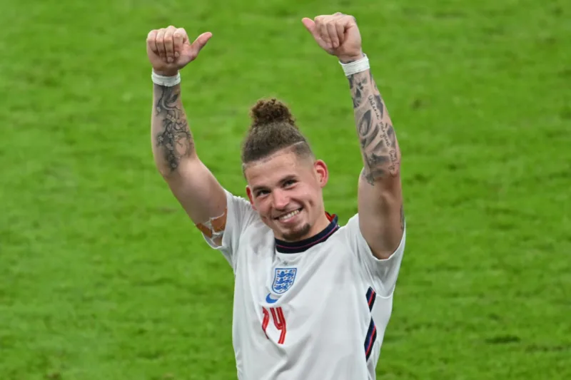 o_18499196_1024