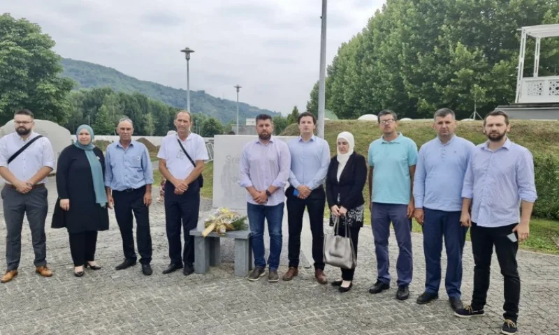srebrenica (6)