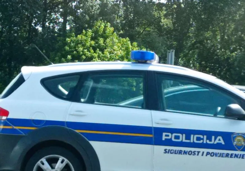 HRVATSKA-POLICIJA-03-872x610