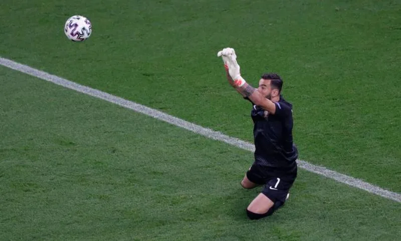 2021-06-23t191831z-349865447-up1eh6n1hmtp0-rtrmadp-3-soccer-euro-por-fra-report